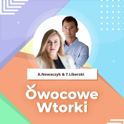 Owocowe Wtorki