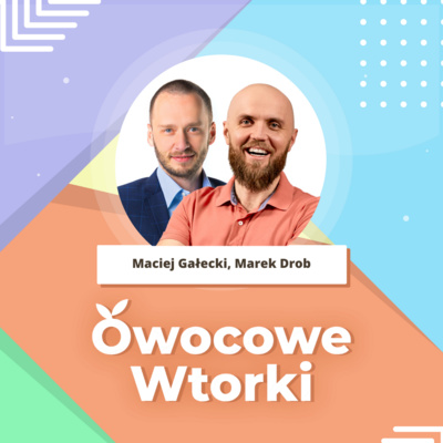 Owocowe Wtorki