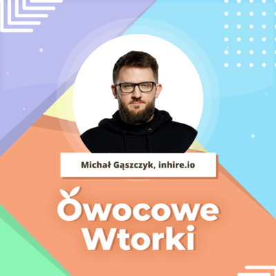 Owocowe Wtorki
