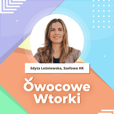 Owocowe Wtorki