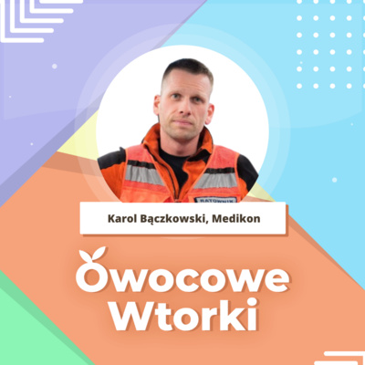 Owocowe Wtorki