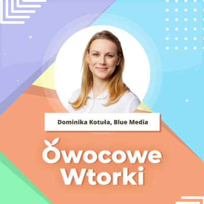 Owocowe Wtorki