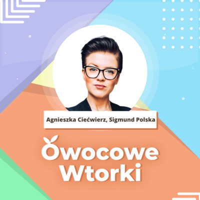 Owocowe Wtorki