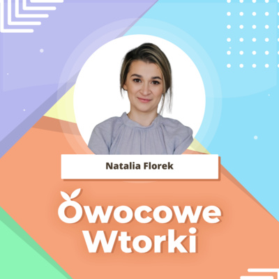 Owocowe Wtorki