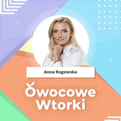 Owocowe Wtorki