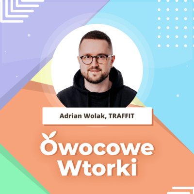 Owocowe Wtorki
