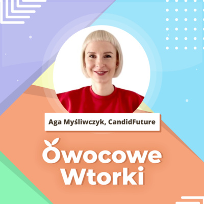 Owocowe Wtorki
