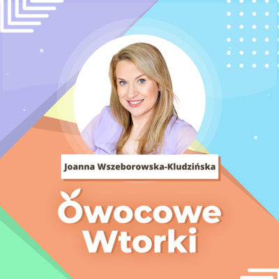 Owocowe Wtorki