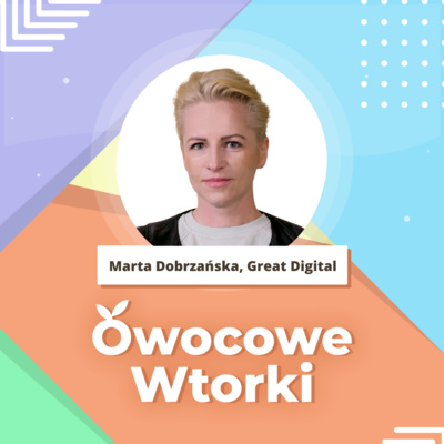 Owocowe Wtorki