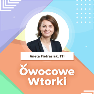 Owocowe Wtorki
