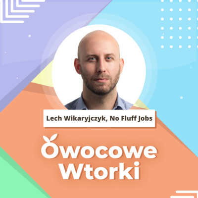 Owocowe Wtorki