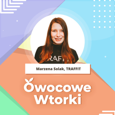 Owocowe Wtorki