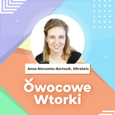 Owocowe Wtorki