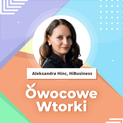 Owocowe Wtorki