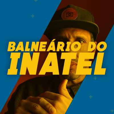 Balneário