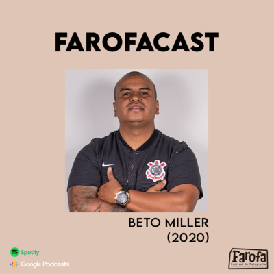 FarofaCast