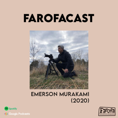 FarofaCast