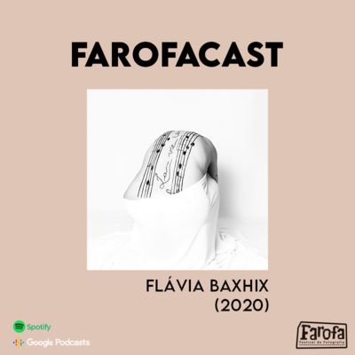 FarofaCast