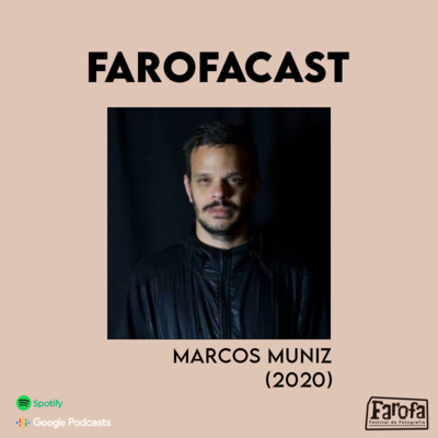 FarofaCast