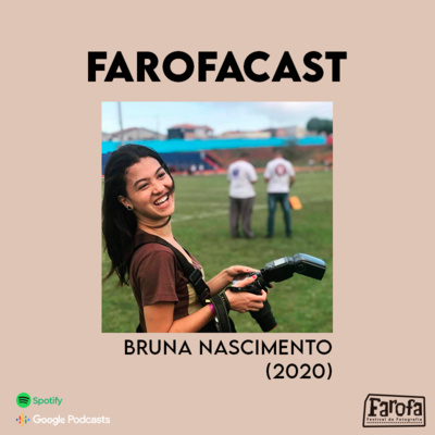 FarofaCast