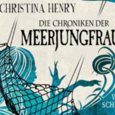 Listen 2 It Germany