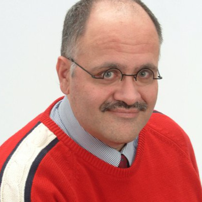 The Category Mistake