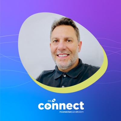 CCL Connect | #VáAlém da Embalagem