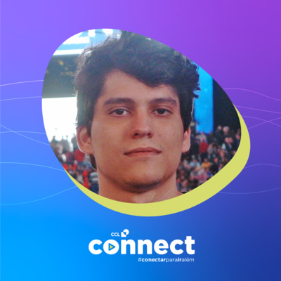 CCL Connect | #VáAlém da Embalagem