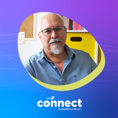 CCL Connect | #VáAlém da Embalagem