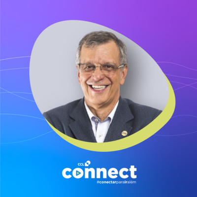 CCL Connect | #VáAlém da Embalagem