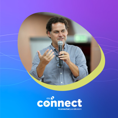 CCL Connect | #VáAlém da Embalagem