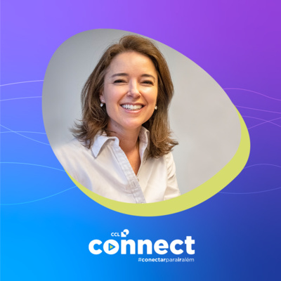 CCL Connect | #VáAlém da Embalagem
