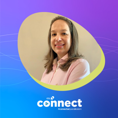 CCL Connect | #VáAlém da Embalagem