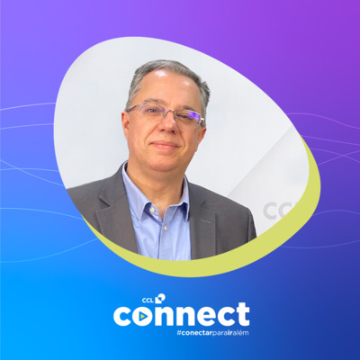 CCL Connect | #VáAlém da Embalagem
