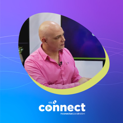 CCL Connect | #VáAlém da Embalagem
