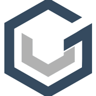 81. Very Good Security – Alex Rampell