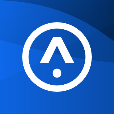 83. Applied Intuition: Making Self-Driving Cars Safe for the World, Through Simulation β Marc Andreessen 83. Applied Intuition: Making Self-Driving Cars Safe for the World, Through Simulation β Marc Andreessen