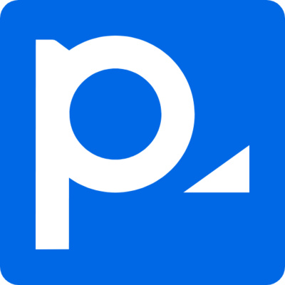 85. People.ai – Peter Levine