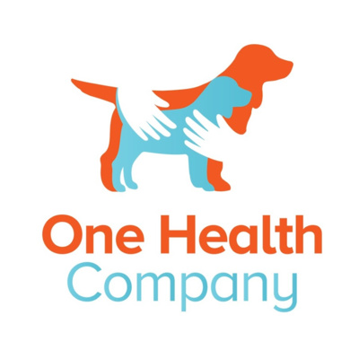 88. The One Health Company – Jorge Conde