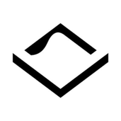 89. Sandbox VR – Andrew Chen