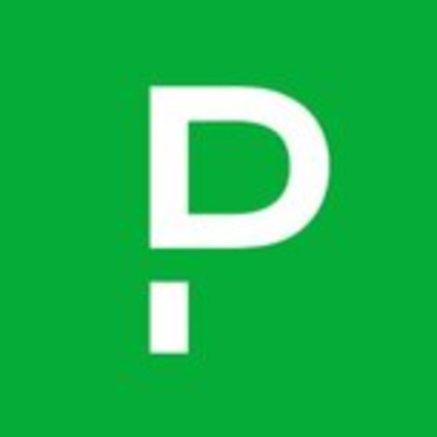 93. PagerDuty – John O’Farrell