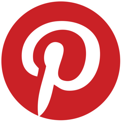 94. The Pinterest IPO – Jeff Jordan