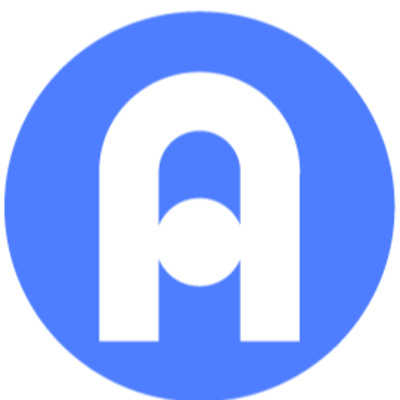 98. ADDI – Angela Strange