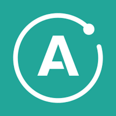 100. Apollo GraphQL – Peter Levine