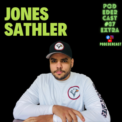 Pod Eder Cast