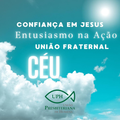 1ª Igreja Presbiteriana em Petrolina-PE