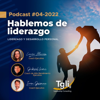 Podcast TGLI