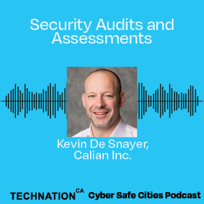 Currently playing episode