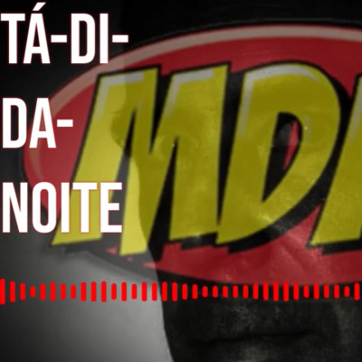 Cortes do MDM