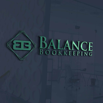 Balance Bookkeeping Podcast | Official Teaser